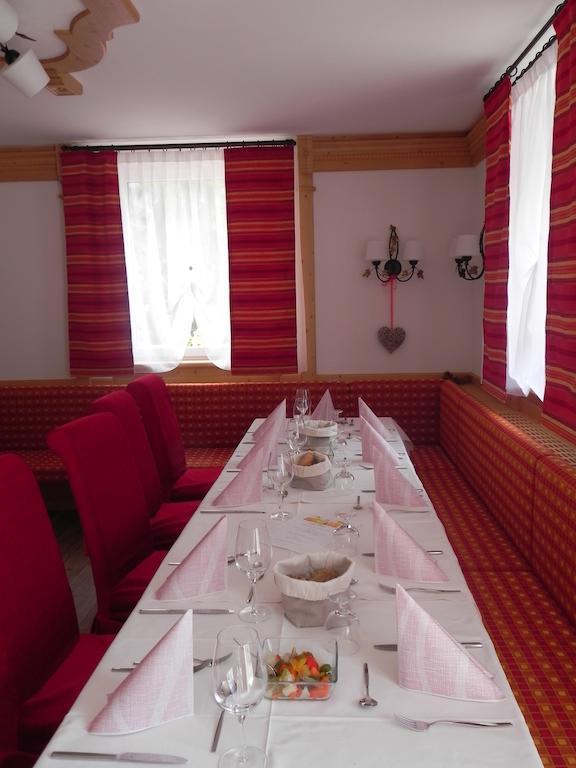 Sole Levante Malè Dış mekan fotoğraf